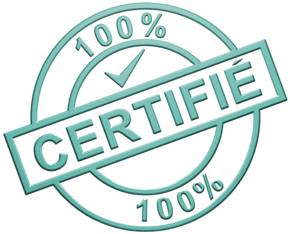 logo-certifie